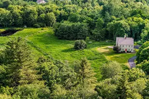 72 Joppa Hill Rd, Bedford, NH 03110 - Photo 33