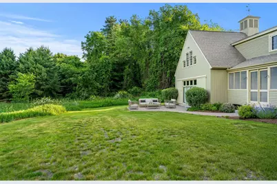 72 Joppa Hill Road, Bedford, NH 03110 - Photo 27