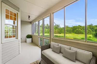 72 Joppa Hill Road, Bedford, NH 03110 - Photo 25
