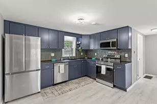 109 Purchase St, Manchester, NH 03103 - Photo 7