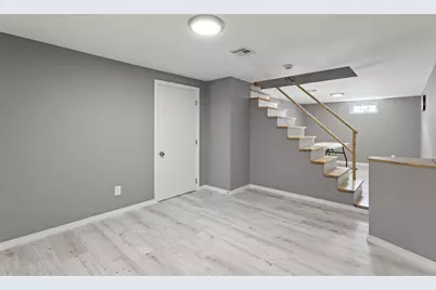 109 Purchase Street, Manchester, NH 03103 - Photo 47