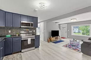 109 Purchase St, Manchester, NH 03103 - Photo 13