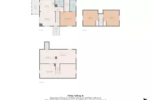 109 Purchase St, Manchester, NH 03103 - Photo 47