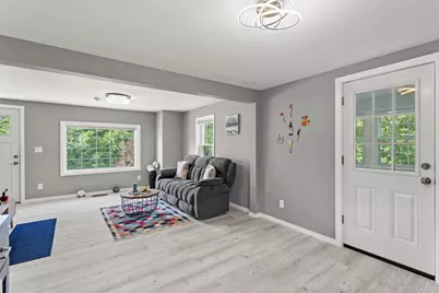 109 Purchase Street, Manchester, NH 03103 - Photo 9