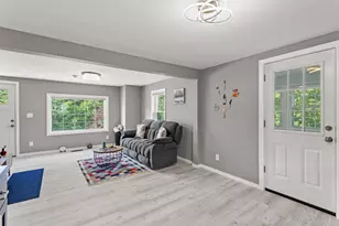 109 Purchase St, Manchester, NH 03103 - Photo 9
