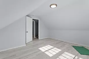 109 Purchase St, Manchester, NH 03103 - Photo 27