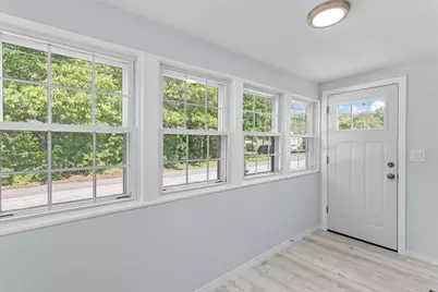 109 Purchase Street, Manchester, NH 03103 - Photo 19