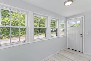 109 Purchase St, Manchester, NH 03103 - Photo 19