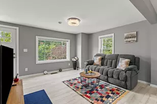 109 Purchase St, Manchester, NH 03103 - Photo 17