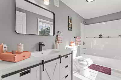 109 Purchase Street, Manchester, NH 03103 - Photo 23