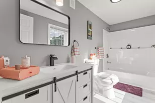 109 Purchase St, Manchester, NH 03103 - Photo 23