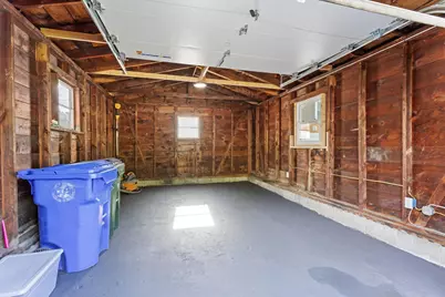 109 Purchase Street, Manchester, NH 03103 - Photo 45