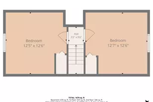109 Purchase St, Manchester, NH 03103 - Photo 45
