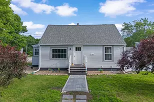 109 Purchase St, Manchester, NH 03103 - Photo 5