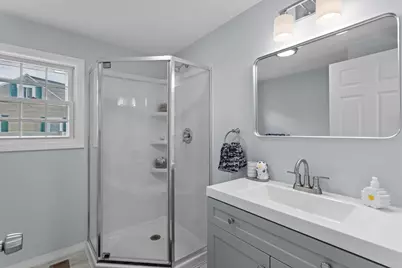 109 Purchase Street, Manchester, NH 03103 - Photo 29