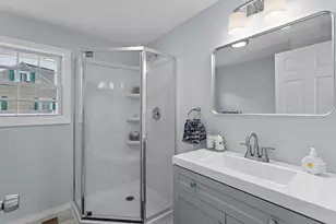 109 Purchase St, Manchester, NH 03103 - Photo 29