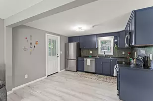 109 Purchase St, Manchester, NH 03103 - Photo 19
