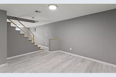 109 Purchase Street, Manchester, NH 03103 - Photo 39