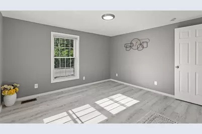 109 Purchase Street, Manchester, NH 03103 - Photo 27