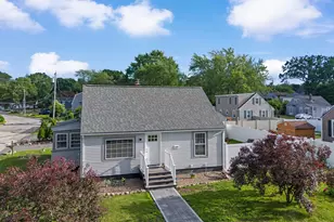 109 Purchase St, Manchester, NH 03103 - Photo 3