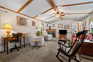 47 Fox Hill Ln, Conway, NH 03813 - Photo 7