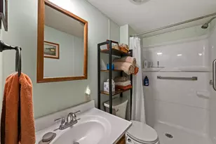 47 Fox Hill Ln, Conway, NH 03813 - Photo 19