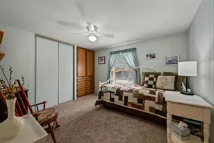 47 Fox Hill Ln, Conway, NH 03813 - Photo 17