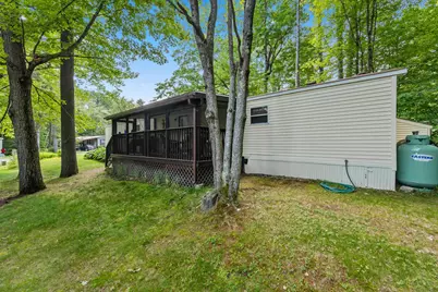 47 Fox Hill Lane, Conway, NH 03813 - Photo 31