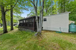 47 Fox Hill Ln, Conway, NH 03813 - Photo 31