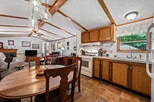 47 Fox Hill Ln, Conway, NH 03813 - Photo 5