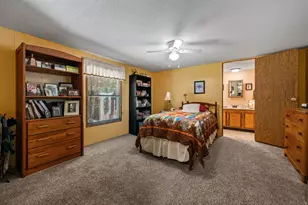 47 Fox Hill Ln, Conway, NH 03813 - Photo 11
