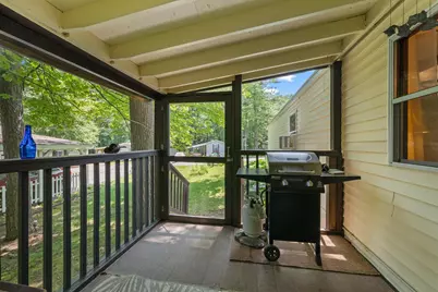 47 Fox Hill Lane, Conway, NH 03813 - Photo 23