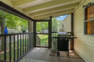47 Fox Hill Ln, Conway, NH 03813 - Photo 23