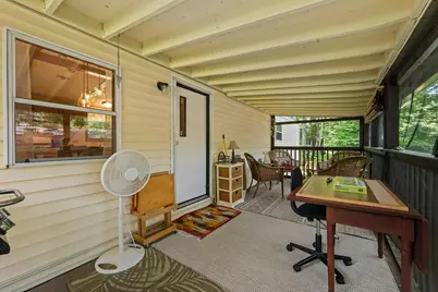 47 Fox Hill Lane, Conway, NH 03813 - Photo 21