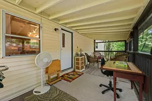47 Fox Hill Ln, Conway, NH 03813 - Photo 21