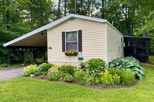 47 Fox Hill Ln, Conway, NH 03813 - Photo 1