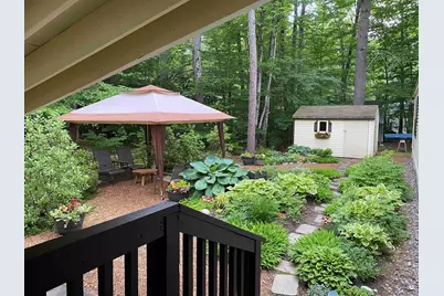 47 Fox Hill Lane, Conway, NH 03813 - Photo 25