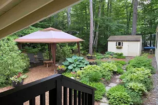 47 Fox Hill Ln, Conway, NH 03813 - Photo 25