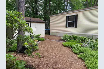 47 Fox Hill Lane, Conway, NH 03813 - Photo 29