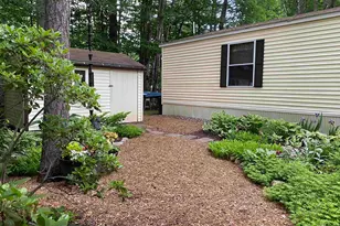 47 Fox Hill Ln, Conway, NH 03813 - Photo 29