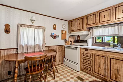 51 Cormier Drive, Rochester, NH 03867 - Photo 17