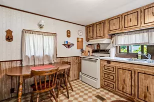 51 Cormier Dr, Rochester, NH 03867 - Photo 17