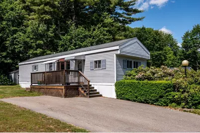 51 Cormier Drive, Rochester, NH 03867 - Photo 1