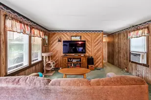 51 Cormier Dr, Rochester, NH 03867 - Photo 15