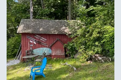 126 Crescent Lake Road, Acworth, NH 03601 - Photo 3