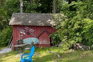126 Crescent Lake Rd, Acworth, NH 03601 - Photo 3