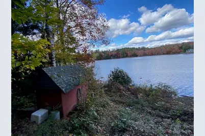 126 Crescent Lake Road, Acworth, NH 03601 - Photo 11