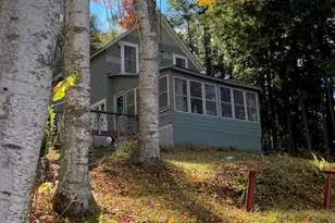 126 Crescent Lake Rd, Acworth, NH 03601 - Photo 13