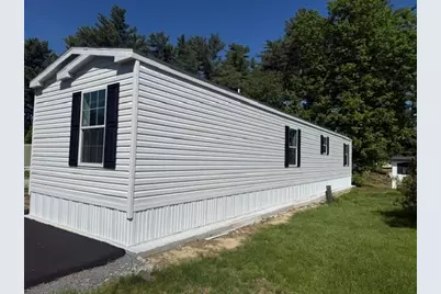 13 Noble Place, Londonderry, NH 03053 - Photo 3