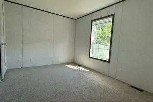13 Noble Pl, Londonderry, NH 03053 - Photo 13